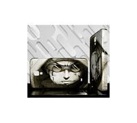 Coque Design Samsung Galaxy S4 MANGA NARUTO - Réf 62