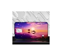 Coque Design Samsung Galaxy S5 MINI MANGA YOUR LIE IN APRIL - SHIGATSU WA KIMI NO USO - Réf 02