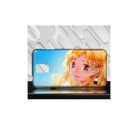 Coque Design Samsung Galaxy S5 MINI MANGA YOUR LIE IN APRIL - SHIGATSU WA KIMI NO USO - Réf 09
