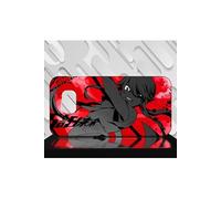 Coque Design Samsung Galaxy S7 MANGA MIRAI NIKKI - Réf 03