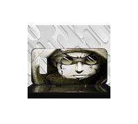 Coque Design Samsung Galaxy S8+ S8 PLUS MANGA NARUTO - Réf 62