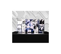 Coque Design SONY XPERIA Z3 MANGA YOUR LIE IN APRIL - SHIGATSU WA KIMI NO USO - Réf 04
