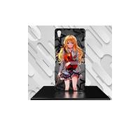 Coque Design SONY XPERIA Z3 MANGA YOUR LIE IN APRIL - SHIGATSU WA KIMI NO USO - Réf 07