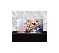 Coque Design SONY XPERIA Z3 MANGA YOUR LIE IN APRIL - SHIGATSU WA KIMI NO USO - Réf 08