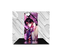 Coque Design SONY XPERIA Z3 MANGA YOUR LIE IN APRIL - SHIGATSU WA KIMI NO USO - Réf 10