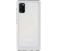 Coque 'Designed for SAMSUNG' G A41 Transparent