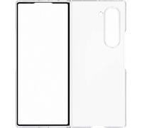 Coque 'Designed for Samsung' G Z Fold 6 Transp