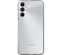 Coque Designed for Samsung Galaxy A05s souple Transparente Samsung