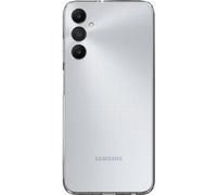 Coque SAMSUNG Samsung A05S transperente