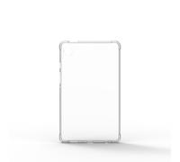 Coque 'designed For Samsung' Pour Galaxy Tab A9 Coloris Transparent Gp-Fpx115aeatw