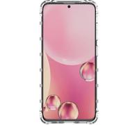Coque Designed for Samsung S20 transparente