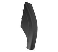 coque d'extrémité de Rail Compatible Avec Hyundai Pour Santa Pour Fe 2001 2002 2003 2004 2005 2006 Couvercle Protection Rail Support Garniture D'extrémité Barre OEM 8729626001