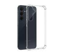 Coque DFS G A17 4G/5G Transparent