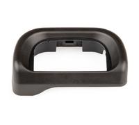 Sony 447891901 Coupe oculaire - (Pièces détachées > Pièces mécaniques)