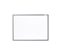 FRANKEN pochette transparente FRAME IT X-tra!Line, DIN A3, gris