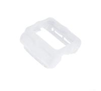 Coque d'ordinateur de plongée en silicone robuste pour Shearwater pour Perdix AI et SA, maximise la sécurité (C)