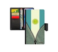 Coque drapeau argentine argentin iPhone XS simili cuir portefeuille porte cartes jeans case noir 256 Go smartphone basket jo