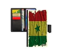 Coque drapeau senegal senegalais iPhone XS basket CAN telephone mobile foot coupe du monde 256 Go Coupe d'afrique tissu cover