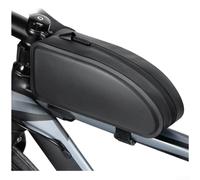 Coque Dure EVA Vélo Imperméable 1.8L pour robuste Coque Dure