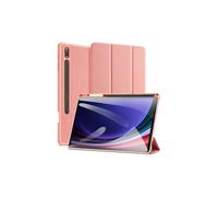 Coque DUX DUCIS Galaxy Tab S10Plus/S9Plus/S9FE Plus DOMO