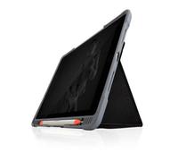 STM STM-222-237JU-01 Folio 10.2" Polycarbonate, Polyuréthane thermoplastique (TPU)
