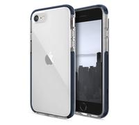 Coque Earth Bleu iPhone Se 2022