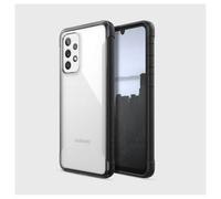 Coque Earth Samsung Galaxy A33 Noir