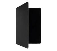 Gecko Covers Apple iPad (2021) Easy-Click 2.0 Cover Black