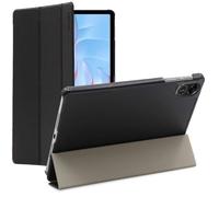 Coque - ebestStar - Honor Honor Pad X9 - Housse Smart Case Support Auto-veille - Noir