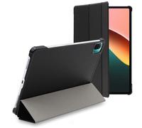Coque - ebestStar - Xiaomi Pad 5, Pad 5 Pro, 5G (2021) - Housse Smart Case Support Auto-veille - Noir