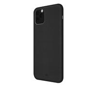 Coque Eco iPhone 11 noir