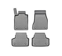 Coque Eco pour BMW Série 5 (G31) Break Touring C/5 2017