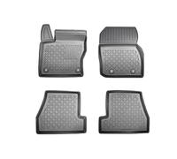 Coque Eco pour Ford Focus III HB/5 2011