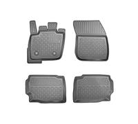 Coque Eco pour Ford Mondeo V HB/5 2015