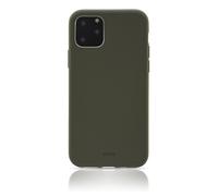 Coque Eco pour iPhone 11 Pro Vert
