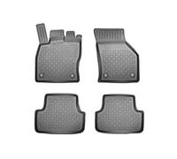 Coque Eco pour Seat Leon III SC 5F HB/3/5 2013