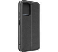 Coque édition classique pour Xiaomi Redmi Note 12 Pro 5G / 12 Pro Plus 5G - Noir