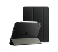 Coque ei folio pour apple ipad air 11 2