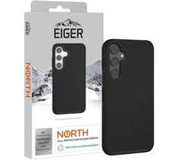 Coque Eiger North Case Galaxy S24+ Antichoc 4 Mètres
