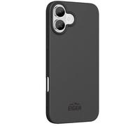 Coque Eiger North Case Iphone 16 Plus Antichoc 4 Mètres
