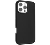 Coque Eiger North Case Iphone 16 Pro Max Antichoc 4 Mètres