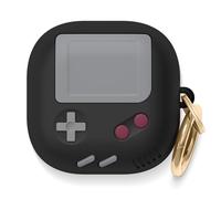 Coque elago GB5 compatible avec Samsung Galaxy Buds FE (2023) / Ga