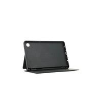 Coque Element pour Galaxy Tab A11+ (SM-X230/SM-X236B) - 25 % recyclé - SmartLoop