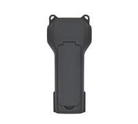 Coque en ABS durable pour étui Pocket 4/3 avec double points de suspension et couverture complète pour rayer la housse d'appareil photo