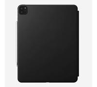 Coque En Cuir Ipad Rugged Nomad