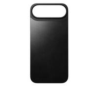 Coque en Cuir Magnétique Nomad iPhone Air - Noir Horween - NM014377858