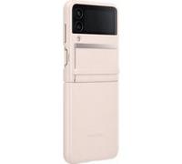 Samsung EF-VF721LPEGWW coque de protection pour téléphones portables Housse Pêche