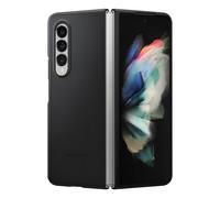Samsung EF-VF926 coque de protection pour téléphones portables 19,3 cm (7.6") Housse Noir