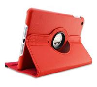 Coque En Cuir Pu Ultra Mince, Étui Funda Avec Support Pour Tablette Huawei Mediapad T3 10 9.6 Ags-L09 Ags-L03, Honor Play Pad 2 9.6