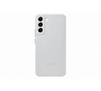 Samsung EF-VS906L coque de protection pour téléphones portables 16,8 cm (6.6") Housse Gris